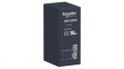 RSB2A080JD Interface Relay RSB, 2CO, DC, 12V, 8A, PCB Pins