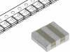 ZTTCS50MX, Резонатор: керамический; 50МГц; SMD; 4,7x4,1x1,6мм; ±0,5%, QLT POWER