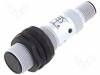 PR18S-TM10DPR-E2 Датчик: оптоэлектронный; Дальность:0?10м; PNP; DARK-ON, LIGHT-ON