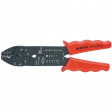 97 21 215 C Crimping pliers