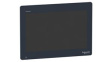 HMIDT651 Touch Panel 12.1" 1280 x 800 IP66/IP67