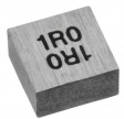 744383240056 Inductor, SMD 0.56 uH 3.3 A +-30%