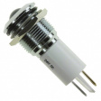 Q16P1CXXW24E LED Indicator white 24 VDC