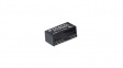 TMR 3-4823HI Преобразователь: DC/DC; 3Вт; Uвх: 36?75В; Uвых: 15ВDC; Iвых: 100мА