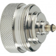 ET AD MARKARYD Valve adapter