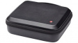 9UUA.001.45 GPS Heavy duty travel case 2012