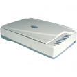 OPTICPRO A320 A3 flatbed scanner