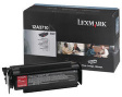 12A3710 Regular toner black