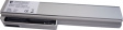 VIS-65-TBOOKY7L Panasonic Notebook battery, div. Mod.