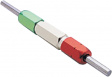 525442-8 Plug gauge tool