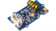 107020049 Модуль: приемник FM; Grove Interface (4-wire); Grove; 3,3?5ВDC