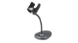 HFSTAND7E Flexible Stand, Suitable for 3800g/1300g