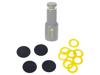4004 Soldering devices others
