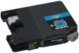 LC-123C Ink Cyan