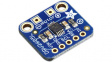 2305 DRV2605L mOtOr Haptic Motor Controller