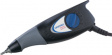Dremel 290-1 Engraver 35 W Euro-plug -