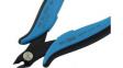RND 550-00058 Cutting Pliers;135 mm without Bevel