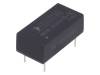 AM1M-0505SH30-NZ Преобразователь: DC/DC; 1Вт; Uвх:4,5?5,5В; 5ВDC; Iвых:200мА; DIP14