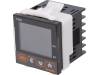 TX4S-B4S Модуль: регулятор; температура; SSR; SPST-NO; на панель; -10?50°C