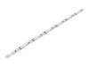 OPRD3528-48012E Лента LED; L:1м; 3528; красный; 12В; 120°; без корпуса; LED/м:96
