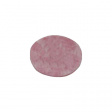 FINE DUST FILTER F7 (3) WFE/WFEP/FT11/FE [3 шт] T0053642199 Fine Dust Filter