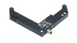 OG080L.R-GW1O.7WL Optical Fork Sensor with IO-Link 102mm Push-Pull