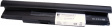 VIS-70-N120L-B Samsung notebook battery, div. Mod.
