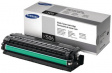 CLT-K506L HY toner black