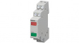 5TE5801 Indicator light