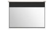 MC.JBG11.001 Projection Screen, 90 " (2.3 m), 16:9, Wall Mount