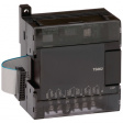 CP1W-TS002 Модуль: расширения; IN: 4; IN 1: термопара J,термопара K