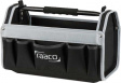 16 SOFTBAG Tool bag
