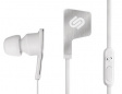 1032603 Headphones white