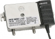 VX 81 Distribution Amplifier 98.5 dBuV