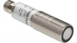 UPR-B 1000 TVPA 24 C Ultrasonic sensor, axial beam