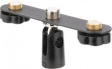 SMS-2 Mounting rail