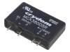 MCX380D5R Реле: полупроводниковое; Uупр:4?15ВDC; 5А; 48?530ВAC; THT; SIP