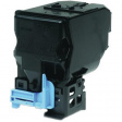 S050593 Toner 0593 black