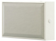 WL 13 P Wall-mount speaker 100 V