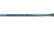 1123144/50 [50 м] Control cable unshielded   5 x2.50 mm2, Sold by reel, PU=50 M