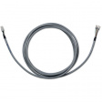 275851 EPOS motor cable