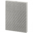 9370001 Medium-sized True HEPA Filter, 30 mm, 335 mm, 279 mm