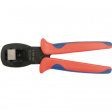 CTC/PEW6 Crimping tool