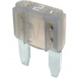 F7002P Fuse miniOTO 2 A 32 VDC grey