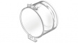 45-555.1K00 Protective Cover, eao 45