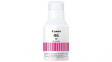 4428C001 Ink Cartridge, Magenta, 11959 Sheets
