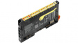 UR20-PF-O-2DI-DELAY-SIL Remote I/O module