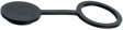 1604089-2 Miniature Circular Plastic Connector Shell Size 11 Dust Cap