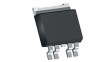 MIC29302AWD Microchip Technology MIC29302AWD LDO-регулятор