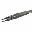 259CF-SA Plastic Assembly Tweezers 130 mm